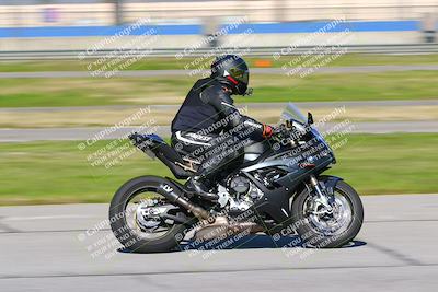 media/Jan-20-2023-Fastrack Riders (Fri) [[f2ad32aba3]]/Level 1/session 4 turn 6/